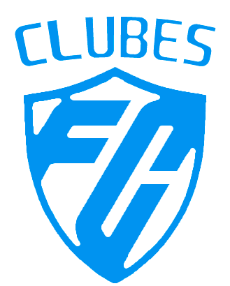 Clubes FC